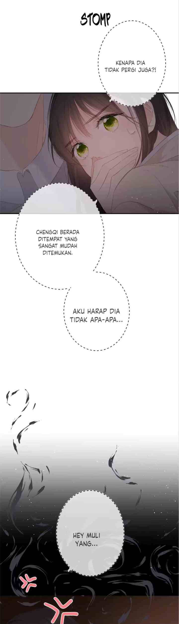 Halaman 34 dari 46