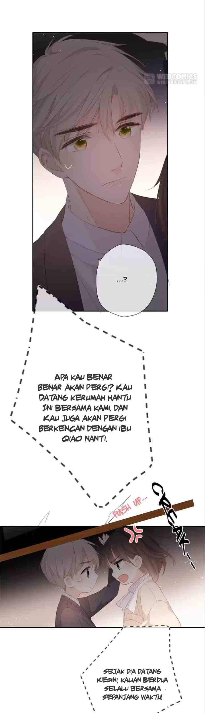 Halaman 36 dari 46