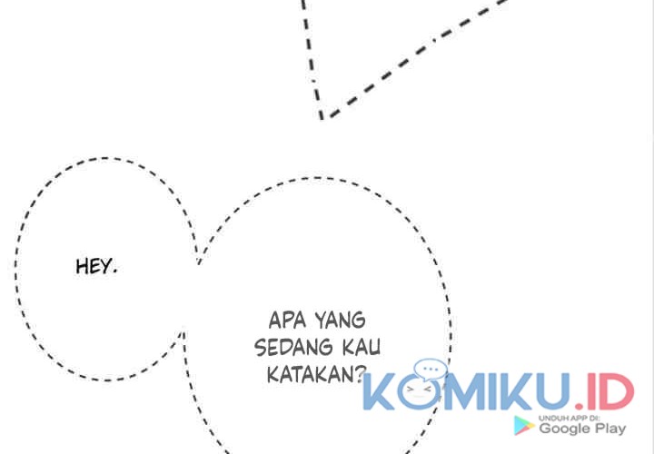 Halaman 37 dari 46
