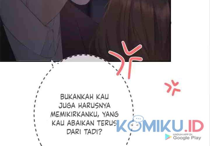 Halaman 39 dari 46