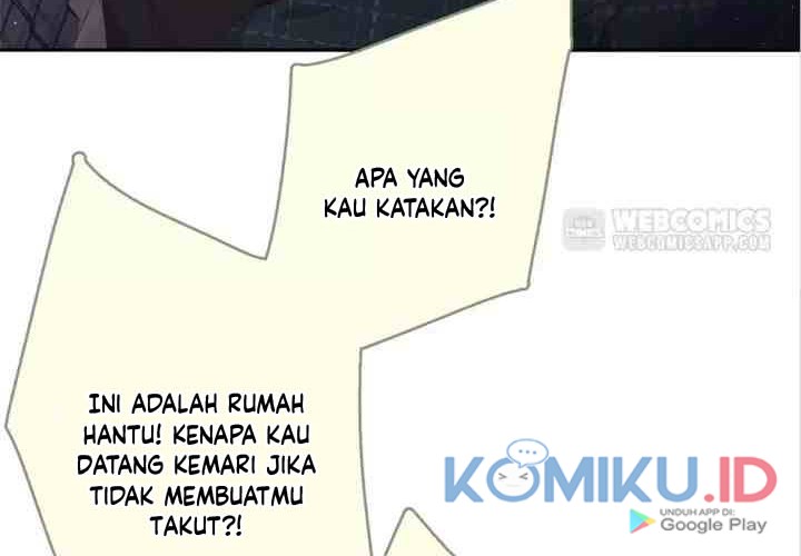 Halaman 5 dari 46