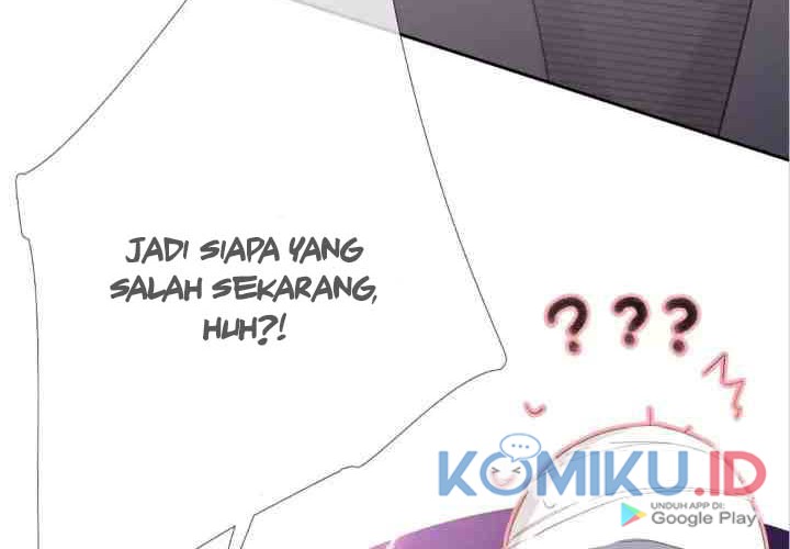 Halaman 41 dari 46