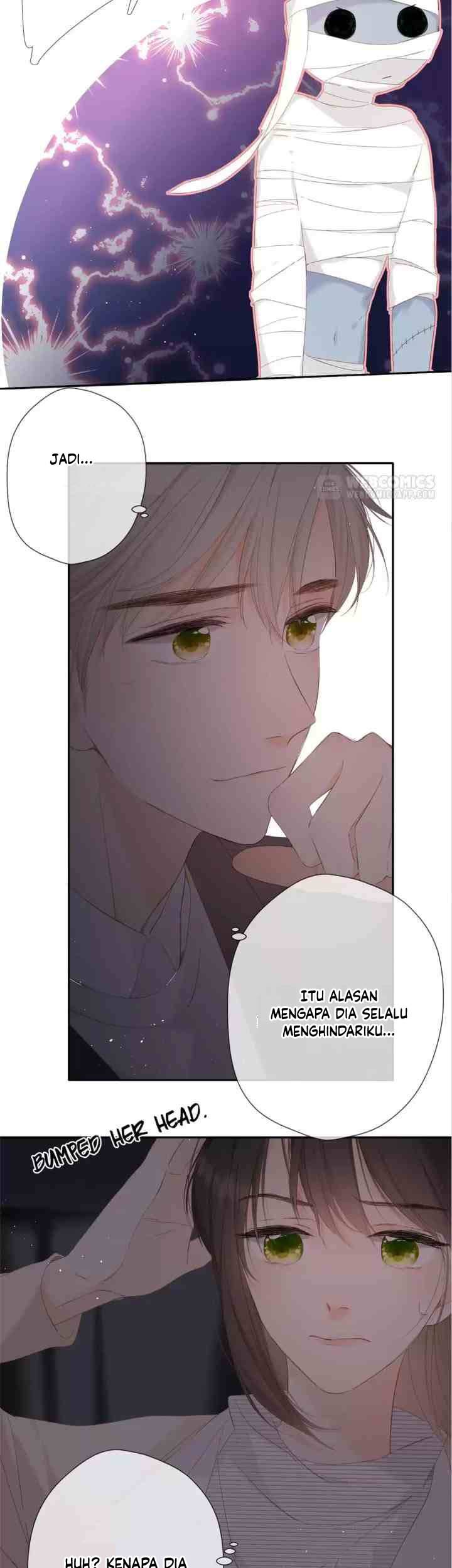 Halaman 42 dari 46