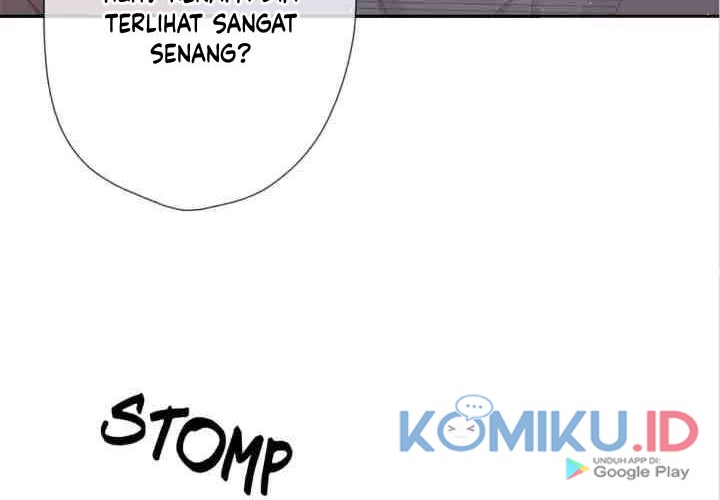 Halaman 43 dari 46