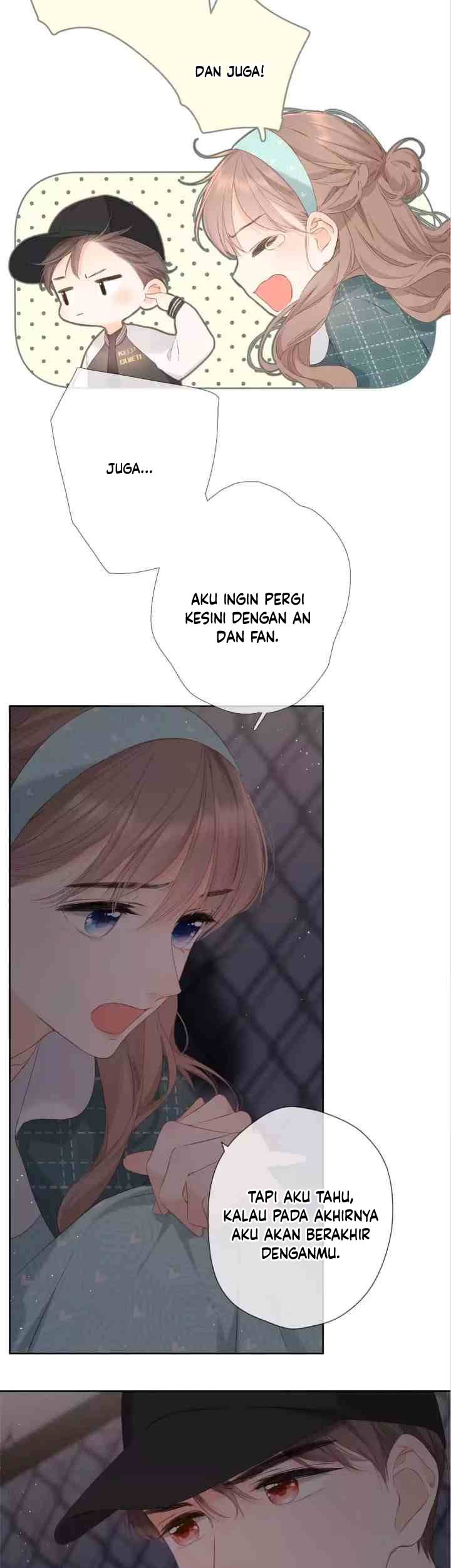Halaman 6 dari 46