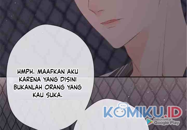 Halaman 7 dari 46