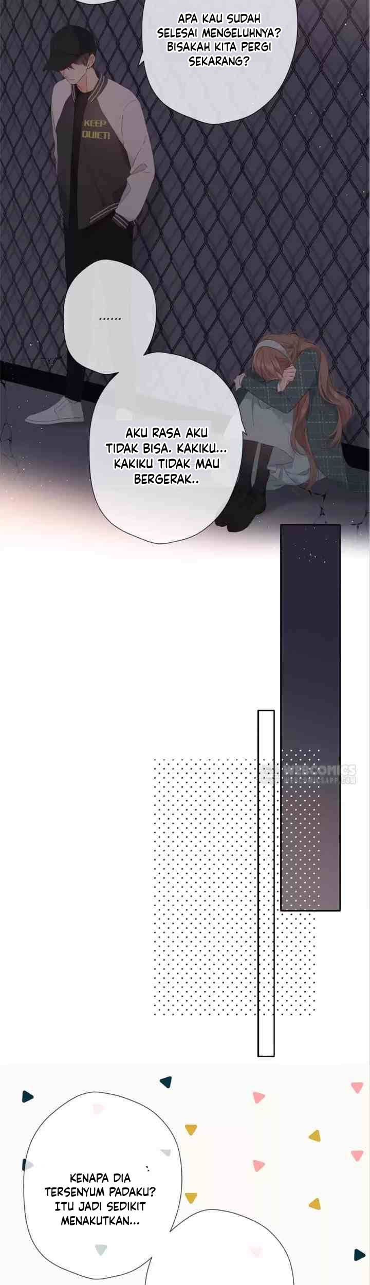 Halaman 8 dari 46