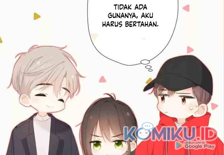 Halaman 9 dari 46