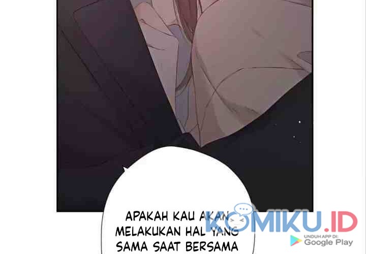 Halaman 13 dari 40