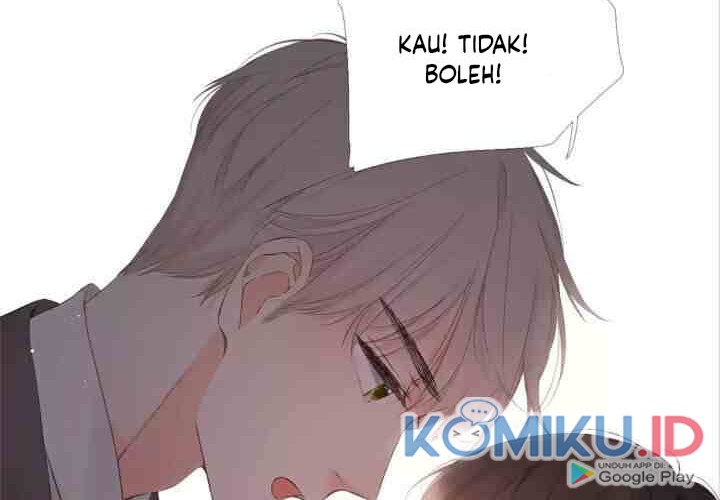 Halaman 15 dari 40