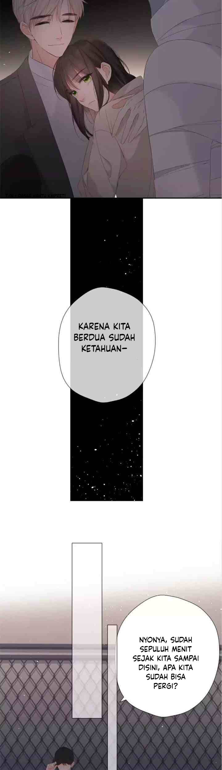 Halaman 18 dari 40