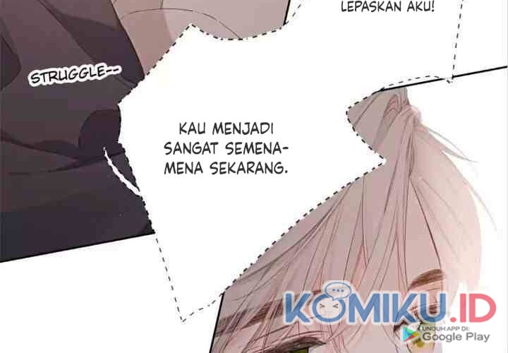 Halaman 3 dari 40