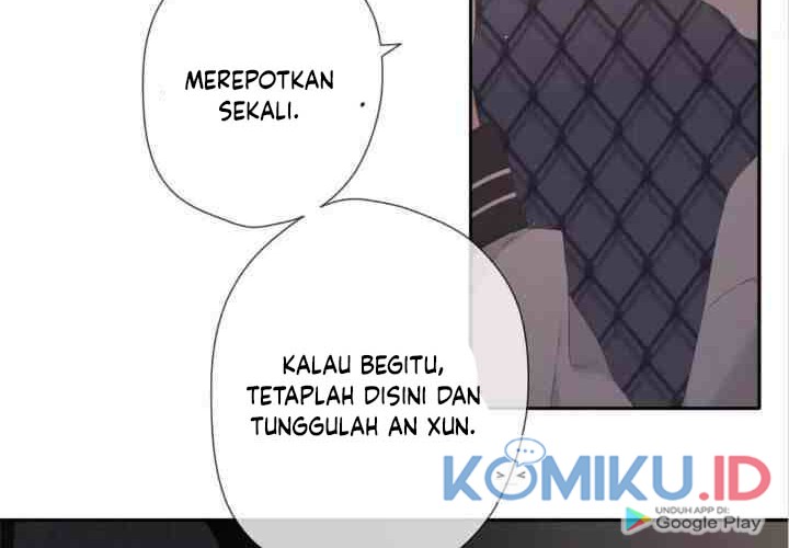Halaman 21 dari 40