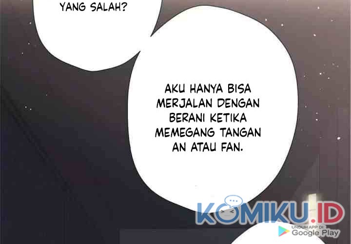 Halaman 23 dari 40