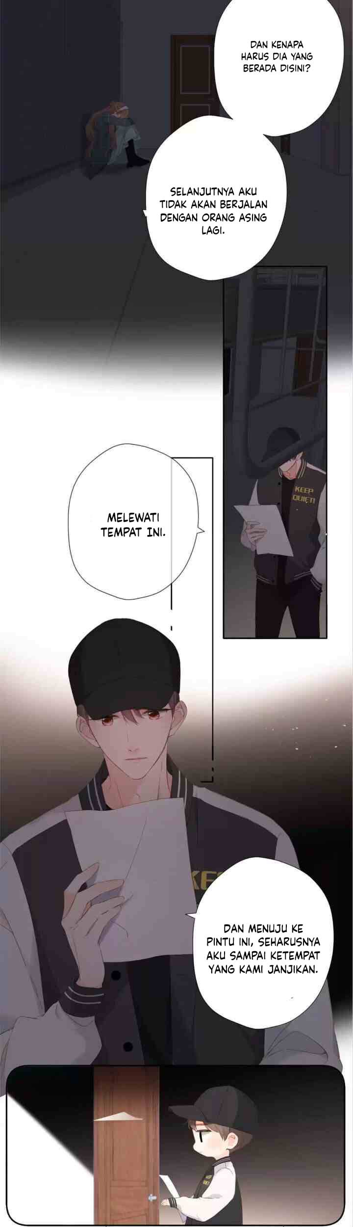 Halaman 24 dari 40