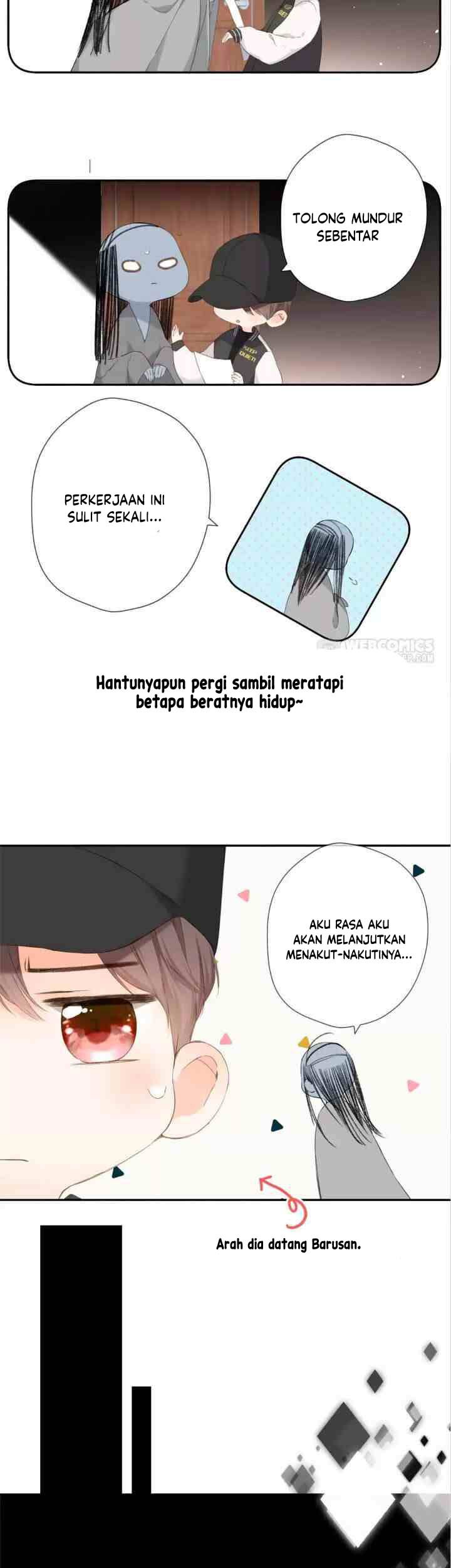 Halaman 26 dari 40