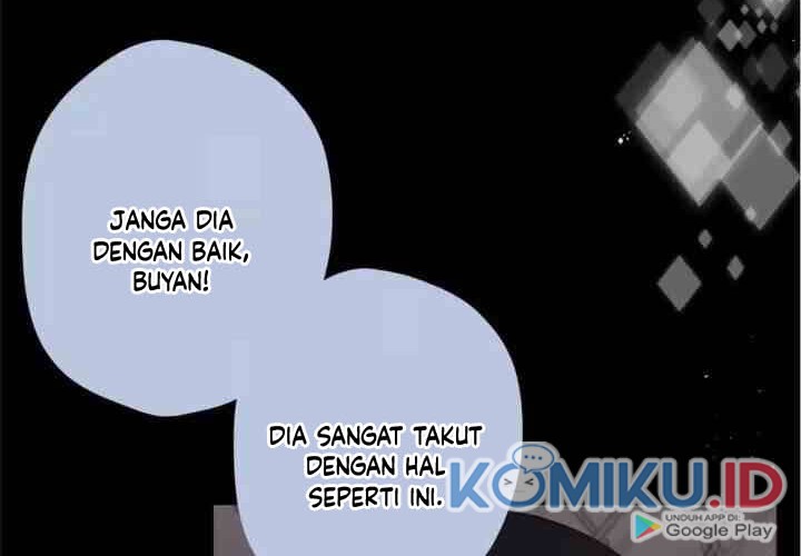 Halaman 27 dari 40