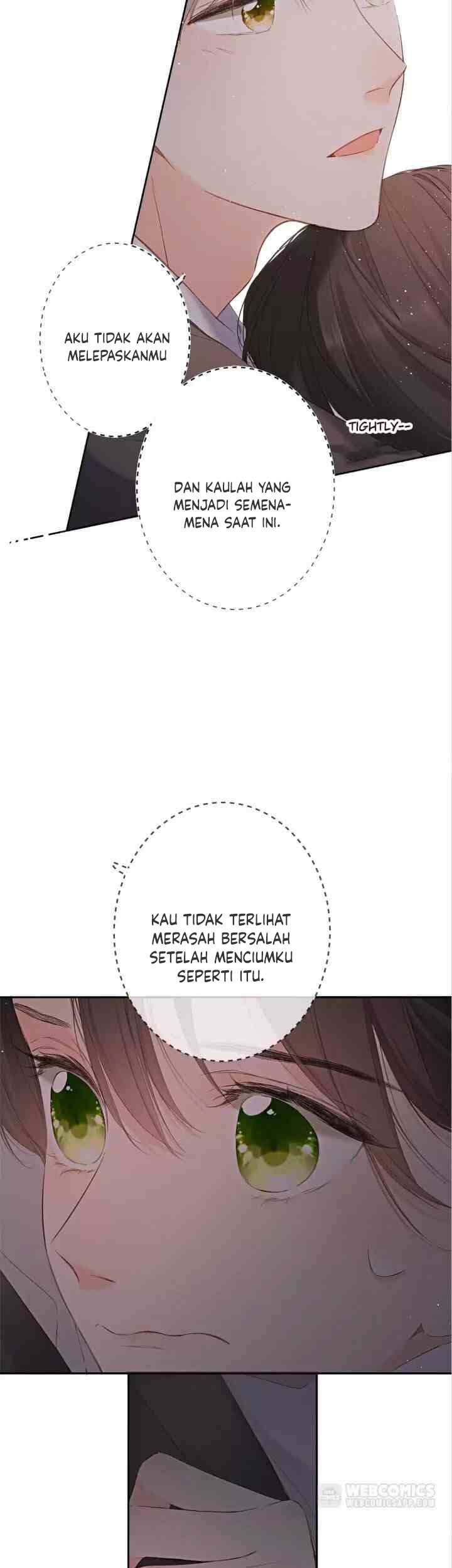Halaman 4 dari 40