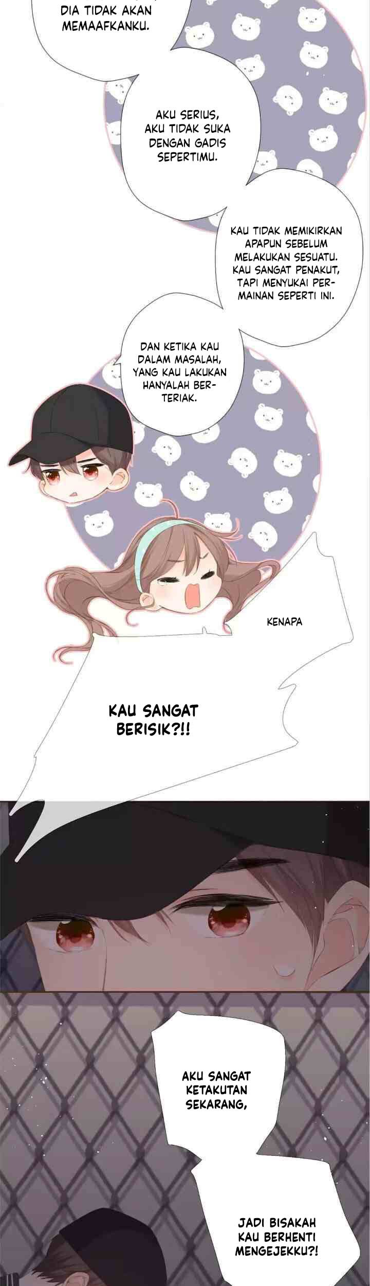 Halaman 36 dari 40