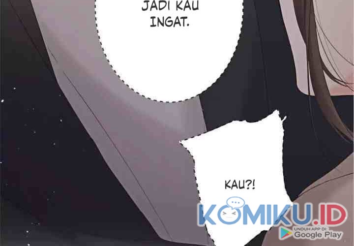 Halaman 7 dari 40
