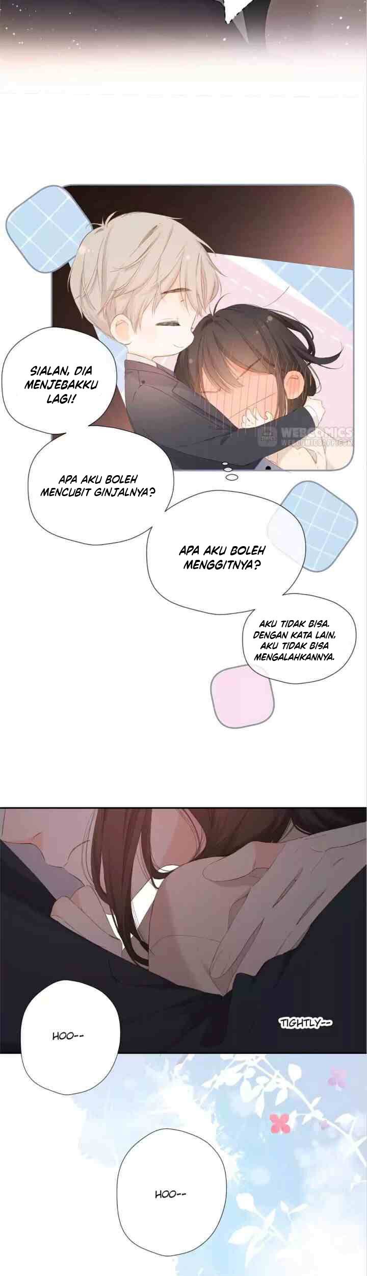 Halaman 8 dari 40