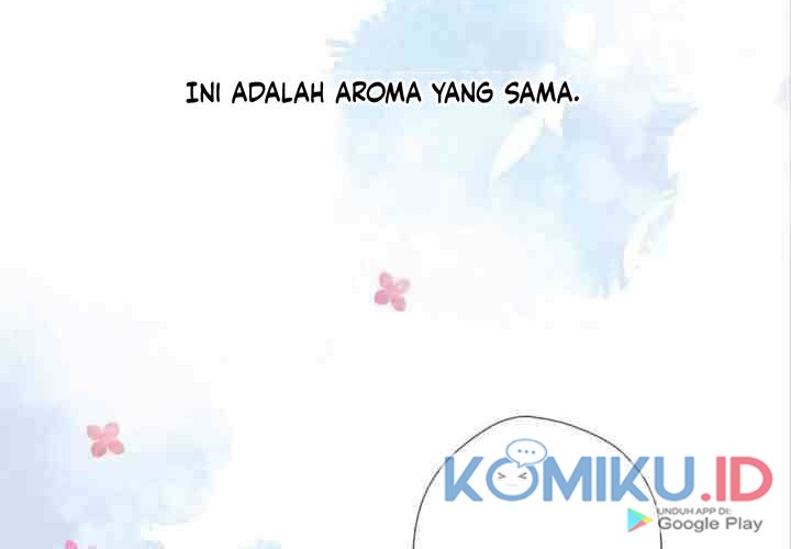 Halaman 9 dari 40