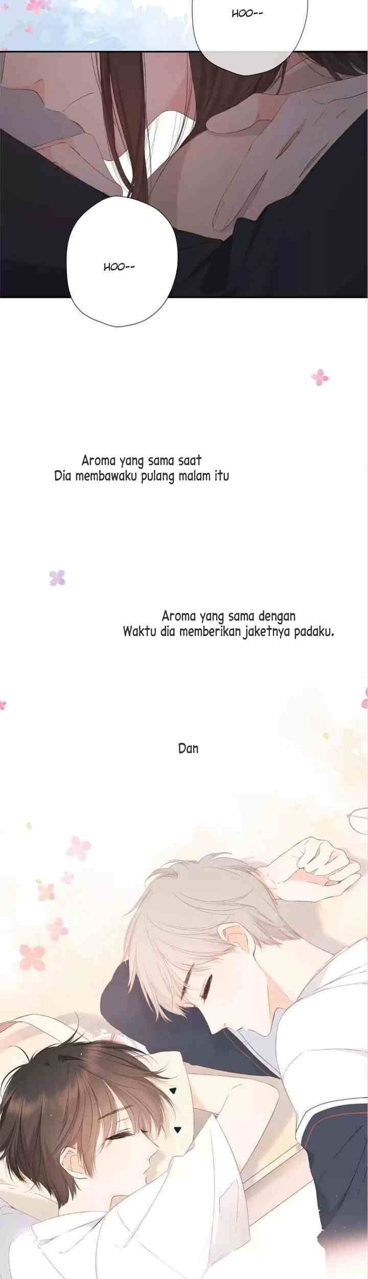 Halaman 10 dari 40