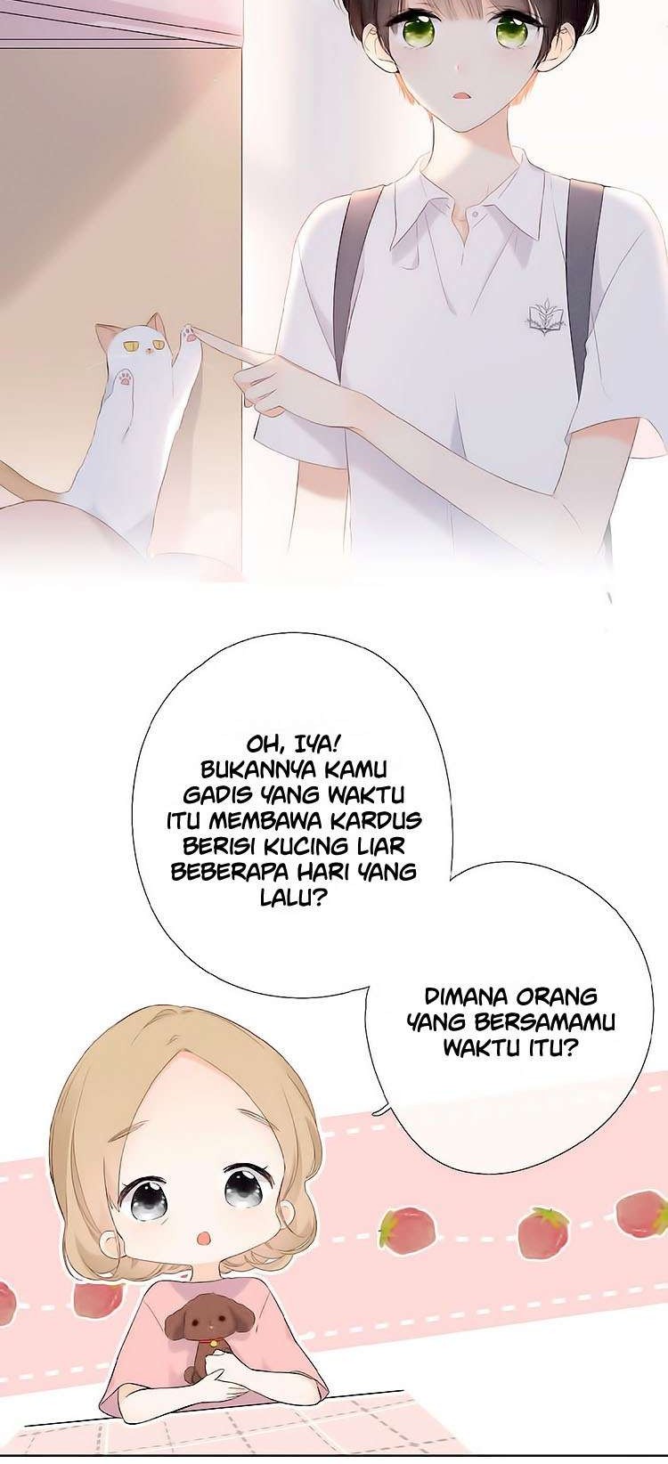 Halaman 14 dari 21