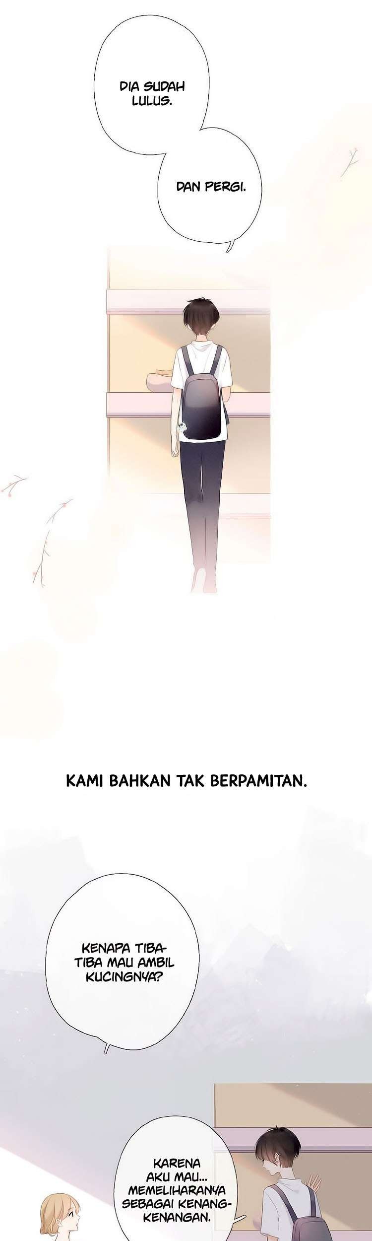 Halaman 15 dari 21