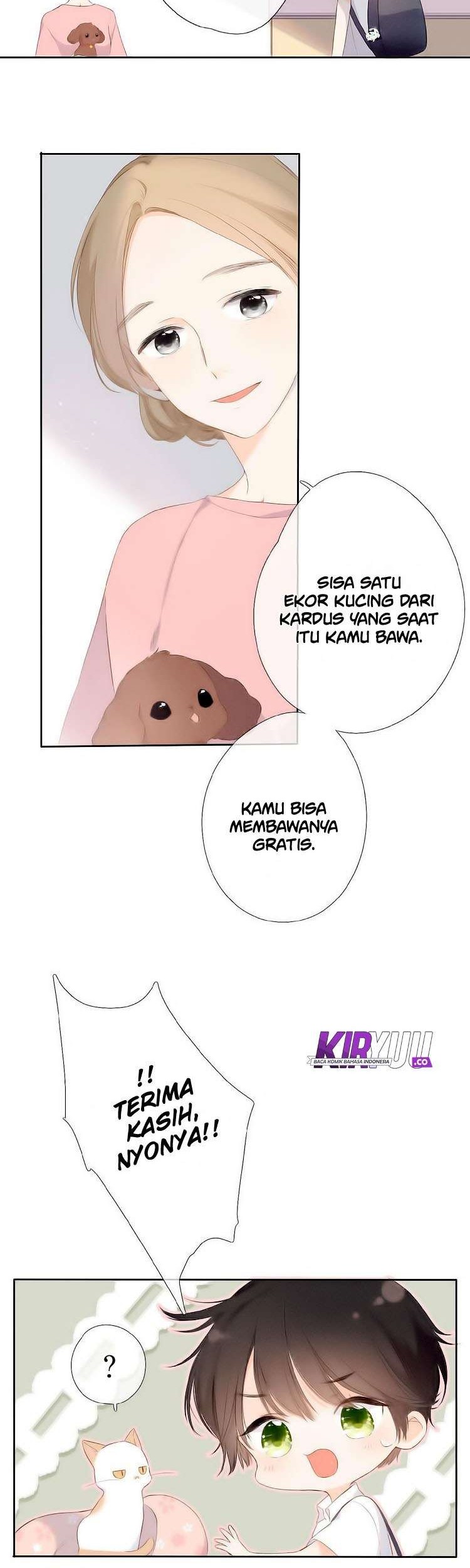 Halaman 16 dari 21