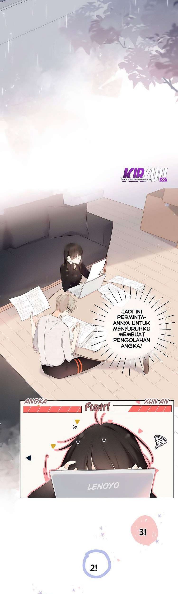 Halaman 3 dari 21