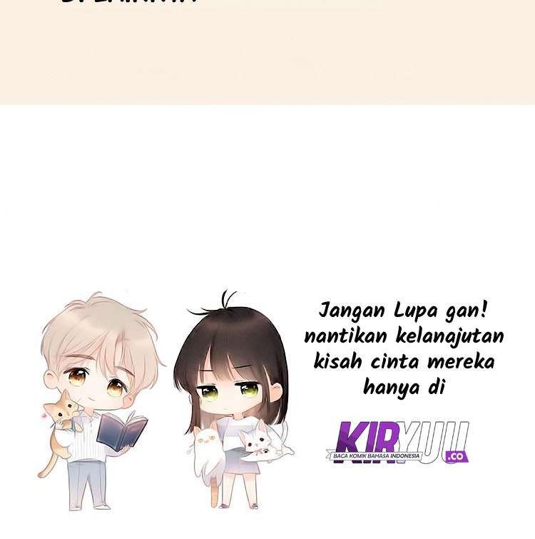 Halaman 21 dari 21