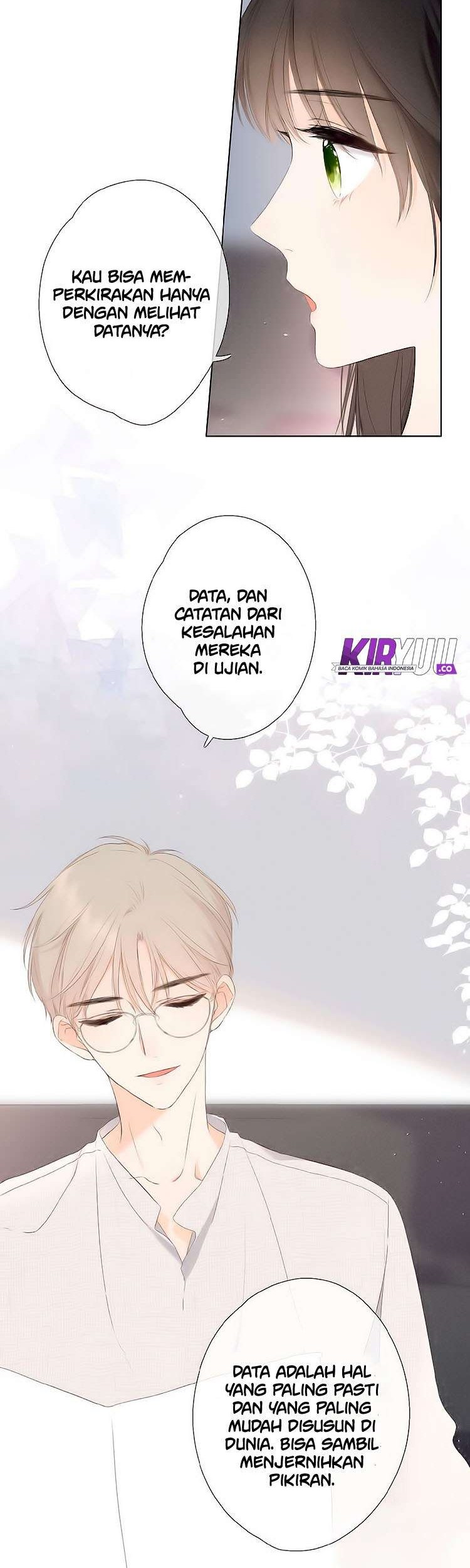 Halaman 6 dari 21