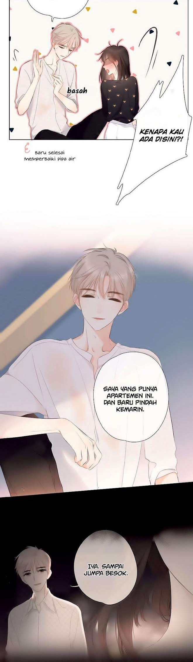 Halaman 19 dari 36