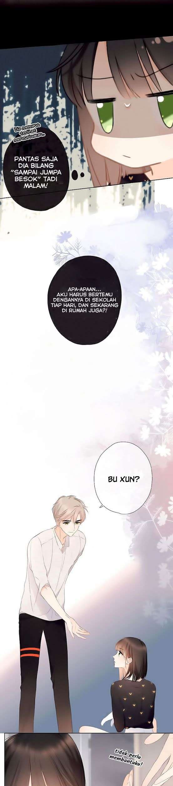 Halaman 20 dari 36