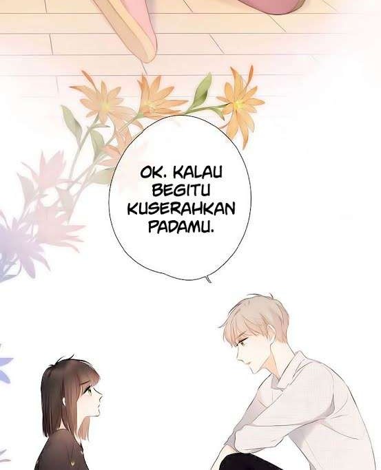 Halaman 22 dari 36