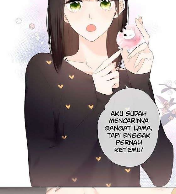 Halaman 28 dari 36