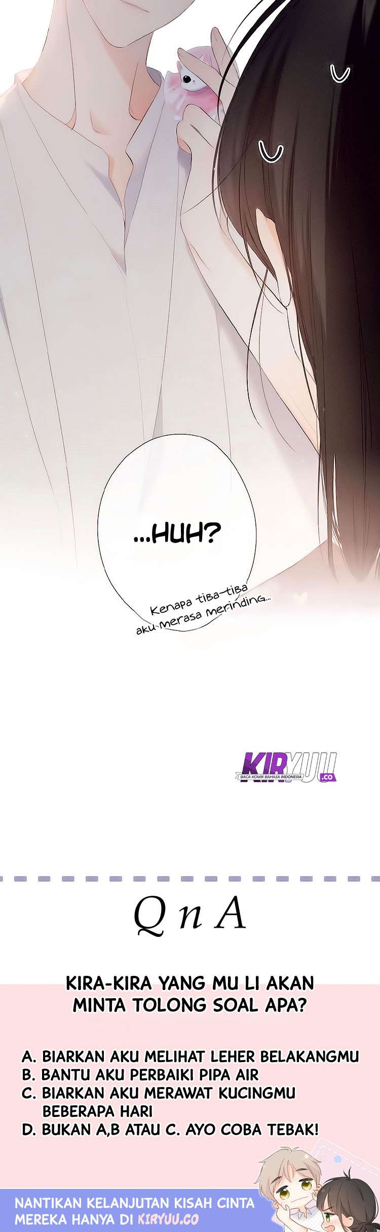Halaman 35 dari 36