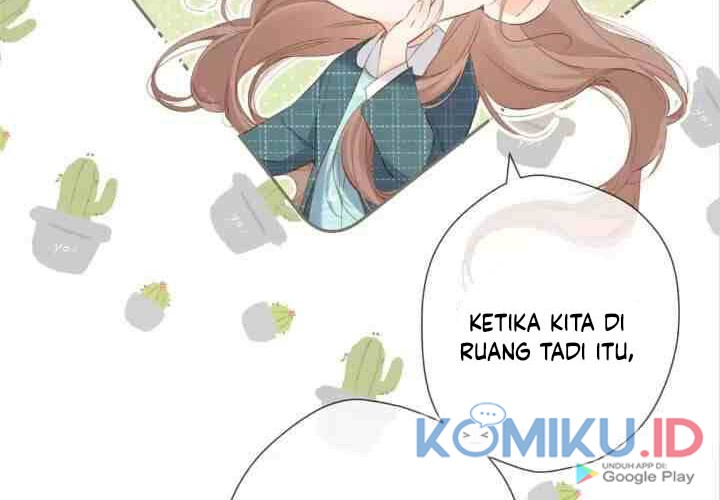 Halaman 13 dari 39