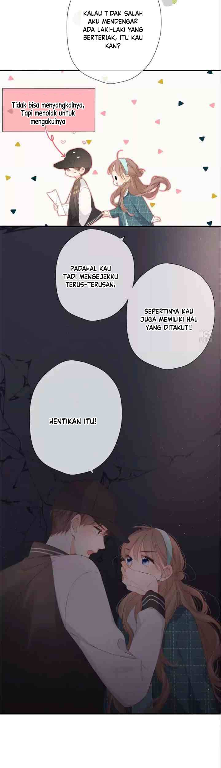 Halaman 14 dari 39