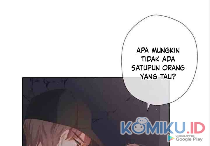Halaman 15 dari 39