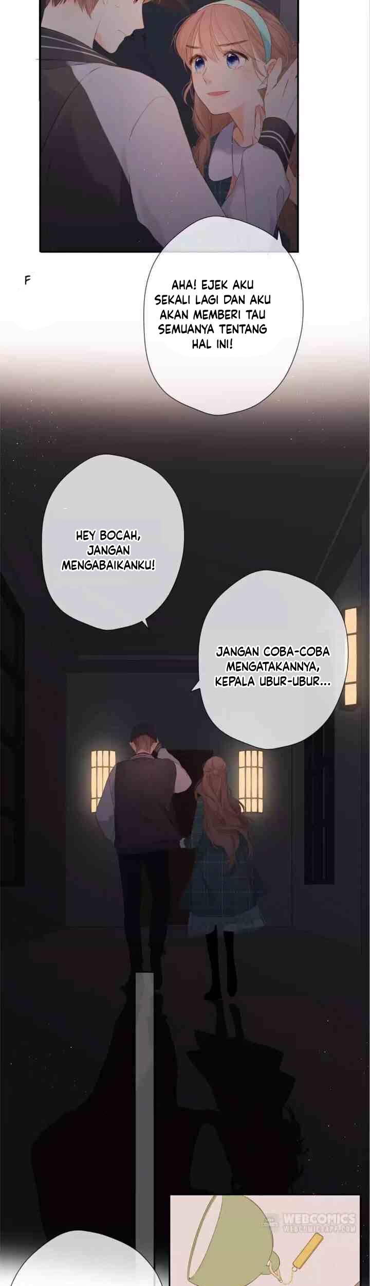 Halaman 16 dari 39