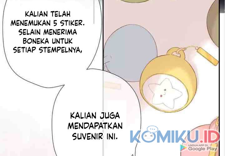 Halaman 17 dari 39