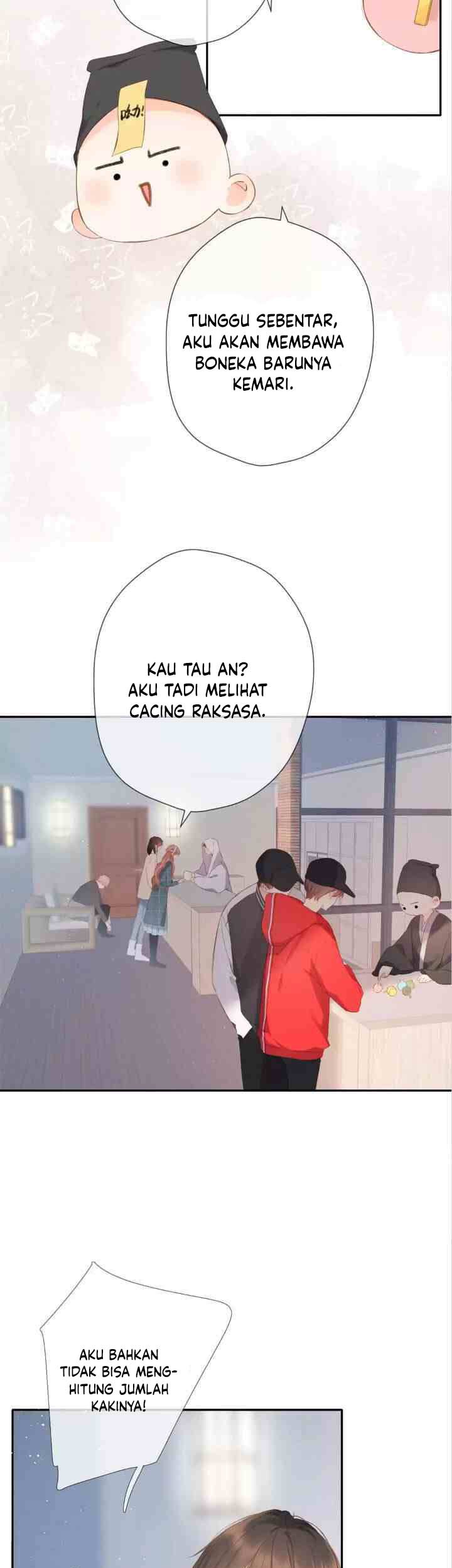 Halaman 18 dari 39