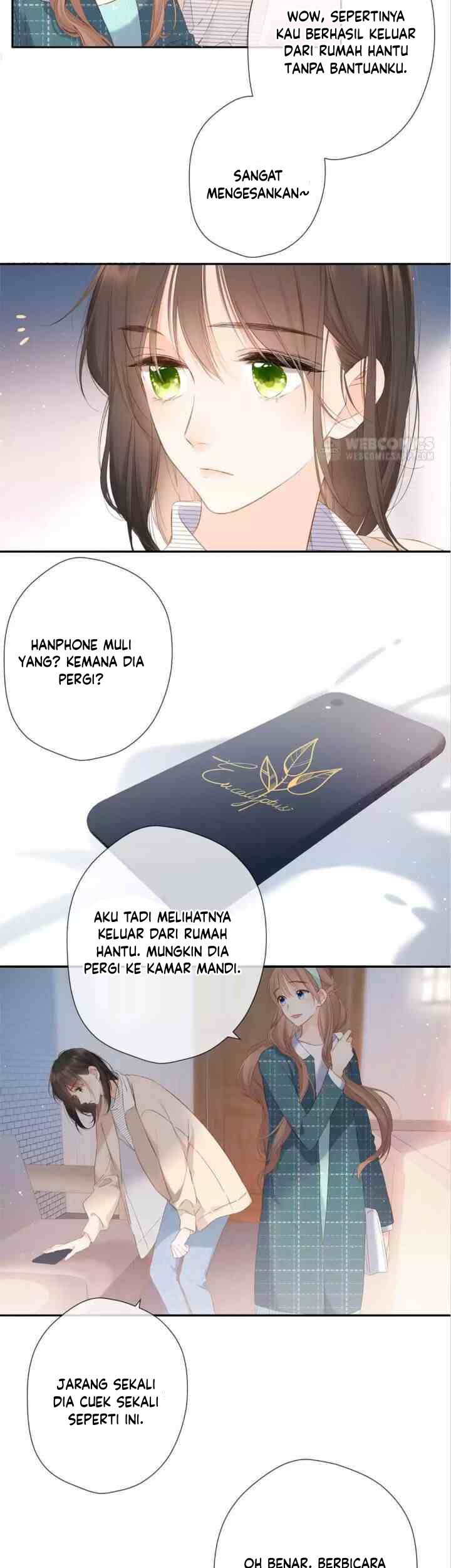 Halaman 20 dari 39