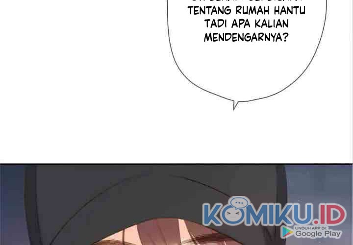 Halaman 21 dari 39