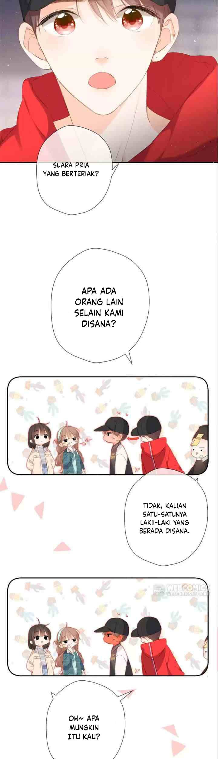 Halaman 22 dari 39