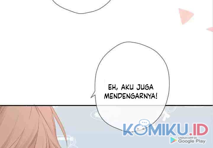 Halaman 23 dari 39