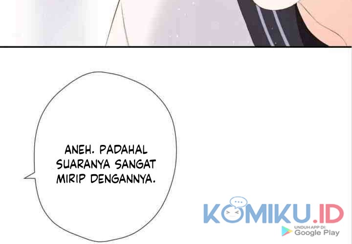 Halaman 25 dari 39