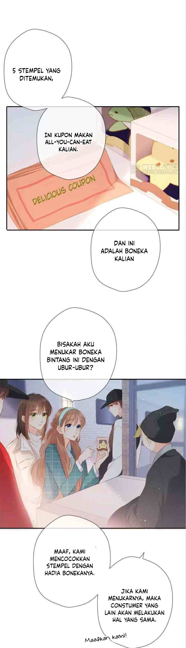 Halaman 26 dari 39